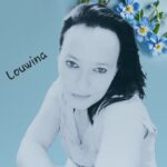 Louwina